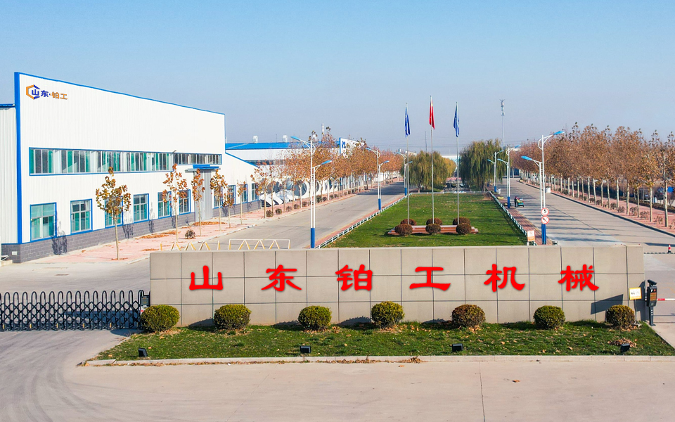 图片名