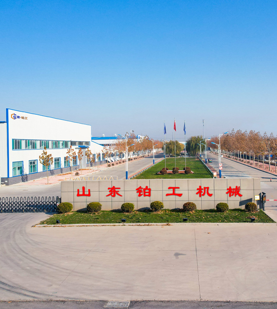 图片名
